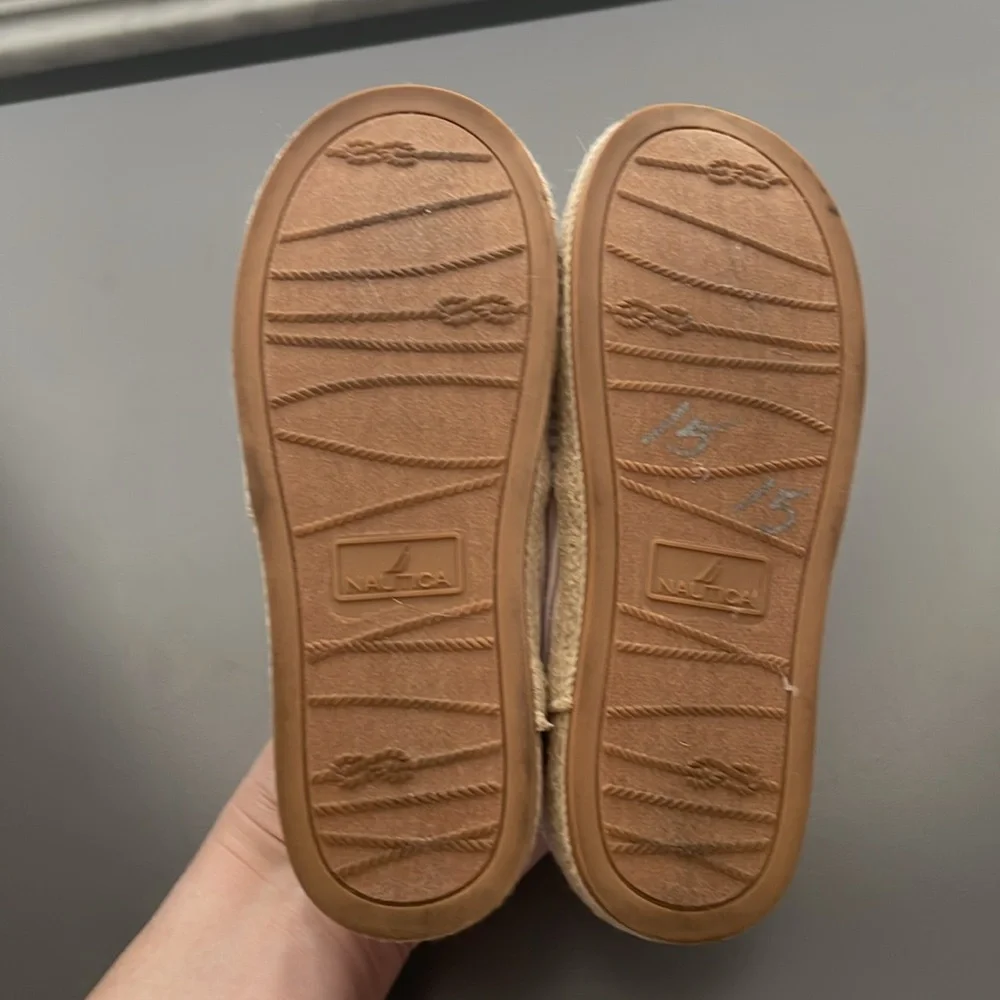 Toddler girl shoes, brand new, no tags